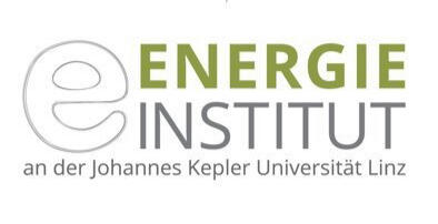 ei logo