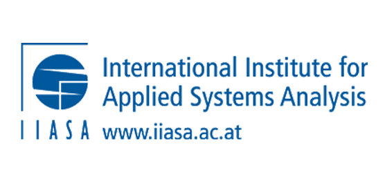 EASA logo