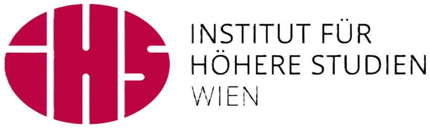 isa logo