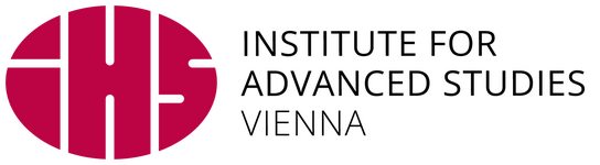 IHS Logo IHS Logo