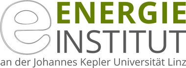 EI Logo EI Logo