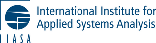 IHS Logo IHS Logo