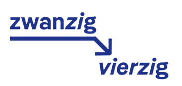 IHS Logo IHS Logo